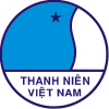 Bài tuyên truyền Kỷ niệm 68 năm ngày truyền thống Hội Liên hiệp Thanh niên Việt Nam (15/10/1956 - 15/10/2024)