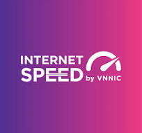 V/v tuyên truyền và sử dụng ứng dụng i-Speed để đo tốc độ truy cập Internet băng rộng di động trên địa bàn huyện